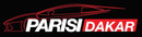 Logo Parisi Dakar